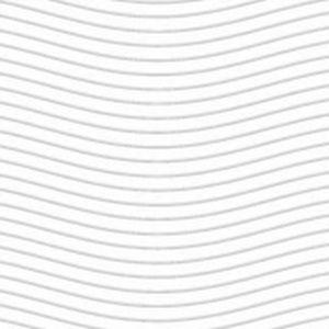 Meet your Posher, Timothy